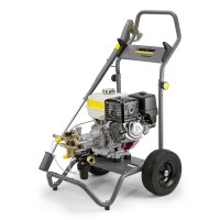 Karcher HD 9/23 G aukšto slėgio plovykla